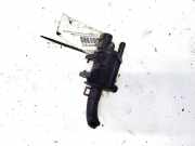 Druckwandler Abgassteuerung Hyundai Sonata 2001 - 2008 2991025100, 29910-25100