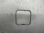 Abdeckung Abschlepphaken - Hinten Renault Laguna, II 2001.03 - 2006.05 Gebraucht,