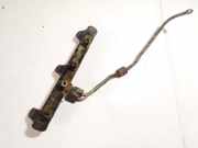 Kraftstoffverteiler Kia Carnival, 1998.08 - 2005.09 315004x700,