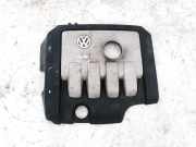 Motorabdeckung Volkswagen Passat, B6 2005.08 - 2010.11 03G103925BT, 03G103925BF 03G103925BG 03G103925BP