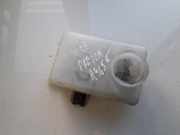 Behälter Bremsflüssigkeit Toyota Previa, 2000.02 - 2006.01 13231140030, 132311-40030