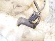 Waschwasserpumpe Scheibenreinigung Rover 600, 1993.08 - 1999.02 Gebraucht,