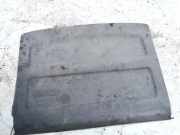 Hutablage Skoda Octavia, I 1996.09 - 2000.11 Gebraucht,