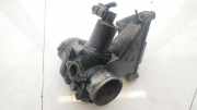 Drosselklappe Renault Vel Satis, 2002.06 - 2009.12 8200056350,