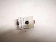 Antenne Verstärker BMW 3-Series, E90 E91 E93 2005.02 - 2009.01 693264406, 21367510