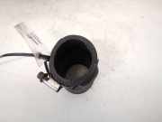 Intercooler Schlauch Opel Vectra, C 2002.04 - 2005.10 24415004,