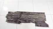 Unterfahrschutz Audi A8, D3 2002.09 - 2005.6 4e0825205b,