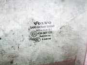 Seitenscheibe - Vorne Linke Volvo S40, 2004.01 - 2007.03 as2,