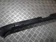 Innenausstattung Fiat Punto, 1999.09 - 2005.10 735267267,