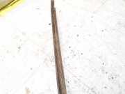 Zierleiste Leiste - Hinten Linke Toyota Previa, 2000.02 - 2006.01 Gebraucht,