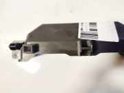 Innenausstattung Ford Transit Custom, I 2012.01 --> k21v04444apw,