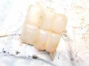 Ausgleichsbehälter Volvo V50, 2004.04 - 2007.05 3m5h8k218ag, 3m5h-8k218-ag 3m5h8100ad