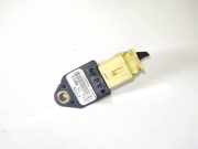 Sensor für Airbag Hyundai i30 2007 - 2012 959201hm00,