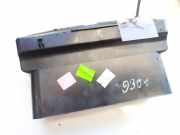 Lüftungsgitter Armaturenbrett Peugeot 307, 2005.06 - 2008.06 9634511177, a1079302