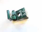 Türscharnier Hinten Volkswagen Polo, III 1999.10 - 2001.09 facelift Gebraucht, ASX