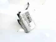 Abdeckung Abschlepphaken - Vorne Volkswagen Caddy, III 2004.03 - 2010.09 2k0807241, BDJ