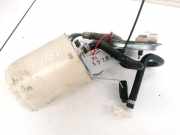 Kraftstoffpumpe Opel Corsa, B 1993.03 - 2000.09 Gebraucht ,