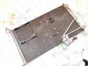Klima Radiator Mercedes-Benz W203, 2000.05 - 2004.02 Gebraucht,