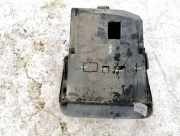 Handschuhfach Citroen C5, I 2001.03 - 2008.02 9632612977,