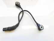 Klopfsensor Detonationssensor Schallsensor Sensor BMW 1-Series, E81 E82 2003.09 - 2006.09 756842201,