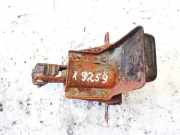 Ersatzradhalter Renault Espace, IV 2002.11 - 2014.12 Gebraucht,