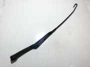 Windschutzscheibe Scheibenwischer Audi 100, C4 1991.01 - 1994.06 4a1955408a,
