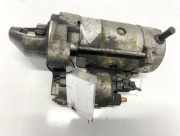 Anlasser Toyota Corolla Verso, III 2004.05 - 2007 281000G040, 28100-0G040