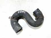 Kühlerschlauch Opel Corsa, C 2000.09 - 2006.07 Gebraucht,