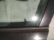 Zierleiste Leiste - Vorne Linke SAAB 9-3, 2002.09 - 2008.06 Gebraucht ,