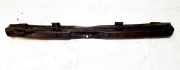 Zierleiste Mitsubishi Space Star, 1998.06 - 2002.10 MR262060,