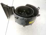 Gebläsemotor Opel Signum, 2003.05 - 2008.06 007013e, cj2cj2sl 193470
