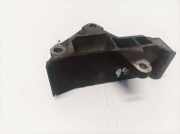 Gleitschiene Steuerkette Volkswagen Golf, IV 1997.08 - 2003.10 Gebraucht,