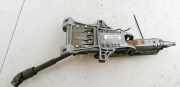 Lenksäule Ford Focus, 2004.11 - 2008.06 4M513C529FD, 4M51-3C529-FD