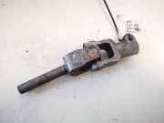 Lenksäule unten Kreuzgelenk Volkswagen Passat, B4 1993.07 - 1996.08 1h0419955, 1z