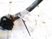 Stabilisator Vorne Toyota Corolla Verso, III 2004.05 - 2007 Gebraucht,