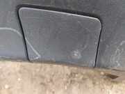 Abdeckung Abschlepphaken - Hinten Skoda Octavia, II 2004.02 - 2009.03 Gebraucht,