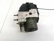 Abs Pumpe Hydraulikblock Nissan Almera Tino 2000.08 - 2003.09 0273004505, 476604U102 0265216787