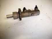 Hauptbremszylinder Volkswagen Bora, 1998.01 - 2005.12 21027099, AJM