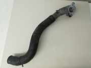 Kühlerschlauch Toyota Previa, 2000.02 - 2006.01 Gebraucht ,