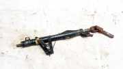 Lenksäule Volkswagen Passat, B3 1988.03 - 1993.07 357419563,