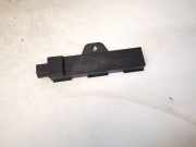 Antenne Verstärker BMW 3-Series, F30 F31 F34 F35 F80 2011.10 - 2015 6520922083202, 65.20-9220832-02