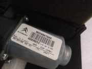 Fensterheber motor - Vorne Linke Citroen C4 Grand Picasso, I 2006.01 - 2013.06 9654087880, 400965c