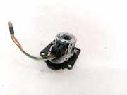 Stellmotor Lüftung Peugeot 607, 2000.01 - 2004.07 657102JD,