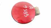 Tankdeckel Tankklappe Volkswagen Passat, B5 1996.08 - 2000.11 1H0010092C, ADR