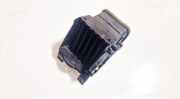 Lüftungsgitter Armaturenbrett Opel Vectra, C 2002.04 - 2005.10 Gebraucht,