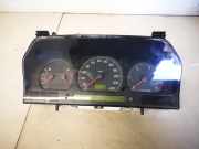 Tachometer Volvo V70, I 1996.11 - 2001.01 9451530, 9168144