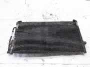 Klima Radiator Volvo V40, I 2000.07 - 2004.06 facelift Gebraucht ,