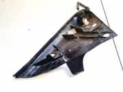 Blinkleuchte Kotflügel - Vorne Linke Ford Transit, III 2006.04 - 2012.12 facelift 202211, 13k354aa