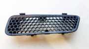Kühlergrill Frontgrill Kühlergitter Renault Scenic, I 1999.09 - 2003.06 facelift 7700428466B,