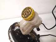 Behälter Bremsflüssigkeit Fiat Idea 2003 - 2012 Gebraucht,